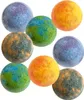 Dino World Bath Fizzers Galaxy (0413314) Badespielzeug   Produktbild-Vorschau 4