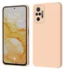 Hülle für Xiaomi Redmi Note 10 Pro Case Cover Bumper Produktbild-Vorschau 1