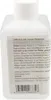 X-20A Verdünner 250ml Acryl 300081040 Produktbild-Vorschau 10