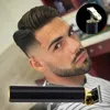 Profesionální zastřihovač vousů a vlasů, vhodný pro všechny Náhled obrázku produktu 6