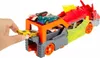 Hot Wheels Odpaľovač traktorov Dragon GTK42 Náhľad obrázku produktu 20