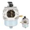 Gaźnik 15004-0962, zamiennik do Kawasaki FJ180V, Podgląd zdjęcia produktu 6