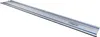 Vodicí lišta Scheppach 1400 mm pro ponornou pilu PL55 / Náhled obrázku produktu 4