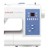Singer Confidence 7465 Nähmaschine Produktbild-Vorschau 4