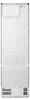 LG GBBS322CPY, 375 l, T, 10 kg/24h, C, Fresh Zone Fach, Produktbild-Vorschau 4