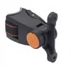 Sks Adapter Für Flaschenhalter Produktbild-Vorschau 8
