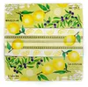 Airlaid Serviette Jona, 40 x 40 cm, 50 Stück - Mank - Produktbild-Vorschau 5
