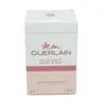 Guerlain Mon Guerlain Bloom of Rose Eau de Toilette für Produktbild-Vorschau 2
