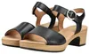 Gabor Comfort : Sandales et nu-pieds pour femmes, modèle Voir les images du produit 18