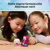 LEGO Gabby's Dollhouse: Gabby's Kattenvrienden van Productafbeelding-voorbeeld 34