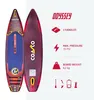 Set SUP gonfiabile Coasto Regent 11'8 Odyssey 355x86 cm Anteprima dell’immagine prodotto 2
