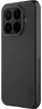 Coque de protection pour Xiaomi 17T Pro, modèle Nillkin Voir les images du produit 2