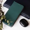 Etui Smart Magnetic Do Motorola Edge 60 Fusion / Edge 60 5G Podgląd zdjęcia produktu 7