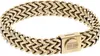 Armband aus Edelstahl - Tommy Hilfiger Modell: 2790246 Náhled obrázku produktu 3
