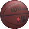 Míče Wilson Nba Forge Crimson WTB8201 Náhled obrázku produktu 2