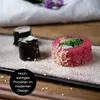 Moritz & Moritz VIDA 10tlg Sushi Set Beige Produktbild-Vorschau 6