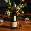 Lagavulin 16 Years Islay Single Malt Scotch Whisky v Náhľad obrázku produktu 6