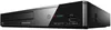 Panasonic DMP-BDT167AG, Full HD, PAL, NTSC, Dolby Digital, Productafbeelding-voorbeeld 4