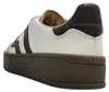 Gant : chaussures de sport pour hommes, modèle à lacets, Voir les images du produit 4
