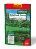 WOLF-Garten LP 10 Shadow & sun premium-lawn, Rasen, 0,2 kg, Produktbild-Vorschau 5