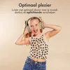 imoshion Special Edition - Draadloze Kinderkoptelefoon met Productafbeelding-voorbeeld 2