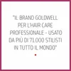 Maschera per capelli colorati Dualsenses Color Extra Rich Anteprima dell’immagine prodotto 6
