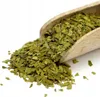 Tè Yerba Mate MATE VERDE SET 20x50g - Diverse varietà di Anteprima dell’immagine prodotto 10