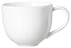 Šálek na espresso Ritzenhoff a Breker Skagen 90 ml Náhled obrázku produktu 3