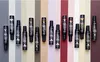 Indola Color Style Mousse Copper 200ml Podgląd zdjęcia produktu 6