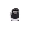 Rieker Herren Slipper Halbschuh Gummizug Lochmuster Produktbild-Vorschau 85