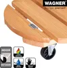 WAGNER® design yourself 20016301 WAGNER® design yourself Náhled obrázku produktu 4