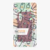 kwmobile Handyhülle für Samsung Galaxy A26 5G Hülle - TPU Produktbild-Vorschau 6