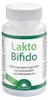 Lactobifido Dr. Jacob's Capsules 90 kapslí Náhled obrázku produktu 2