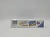 Abenteuer unter Wasser Ravensburger 05610 Produktbild-Vorschau 6