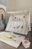 OYOY MINI Giocattoli per neonati e bambini piccoli L138 x Anteprima dell’immagine prodotto 2