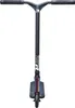 A freestyle scooter is shown against a white background. Voir les images du produit