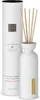 Rituals The Ritual of Sakura Mini Fragrance Sticks vonné Produktbild-Vorschau 7
