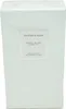 Van Cleef & Arpels Coll. Extr. Santal Blanc Edp Spray No, Voir les images du produit 1