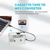 Odtwarzacz kasetowy, odtwarzacz kasetowy Walkman, przenośny Podgląd zdjęcia produktu 8