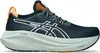 Laufschuhe Asics Gel Nimbus 27 für Herren Produktbild-Vorschau 2