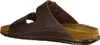 ROHDE Rodigo Schuhe Herren braun 45 Produktbild-Vorschau 41