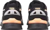 Puma Schuhe Mirage Sport Loom, 38382903 Produktbild-Vorschau 8