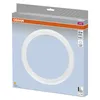 OSRAM LED TUBE T9C EM 32, ringförmige LED-Röhre, 18,3W, Produktbild-Vorschau 2