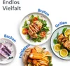 Philips NA353/10 Anteprima dell’immagine prodotto 8