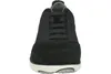 GEOX U52D7B 01122 C9999, Sneaker in Schwarz für Herren, Produktbild-Vorschau 33