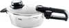 Fissler Vitavit® Premium ? Schnellbratpfanne 22cm / 2,5 Anteprima dell’immagine prodotto 1