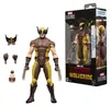 Marvel Avengers G23665L00, 14 rok/roky Náhled obrázku produktu 2