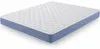 Schaumstoffmatratze 140X180 AURUM SONHO Produktbild-Vorschau 2