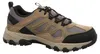 Skechers Wanderhalbschuhe Selmen Enago Herren Produktbild-Vorschau 17