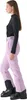 4F Schihosen Damen XL Produktbild-Vorschau 3